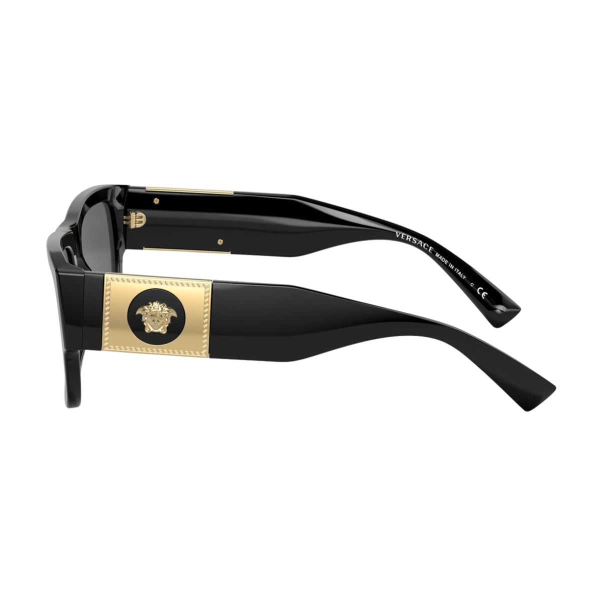 Versace Sunglass 4406 GB1/87
