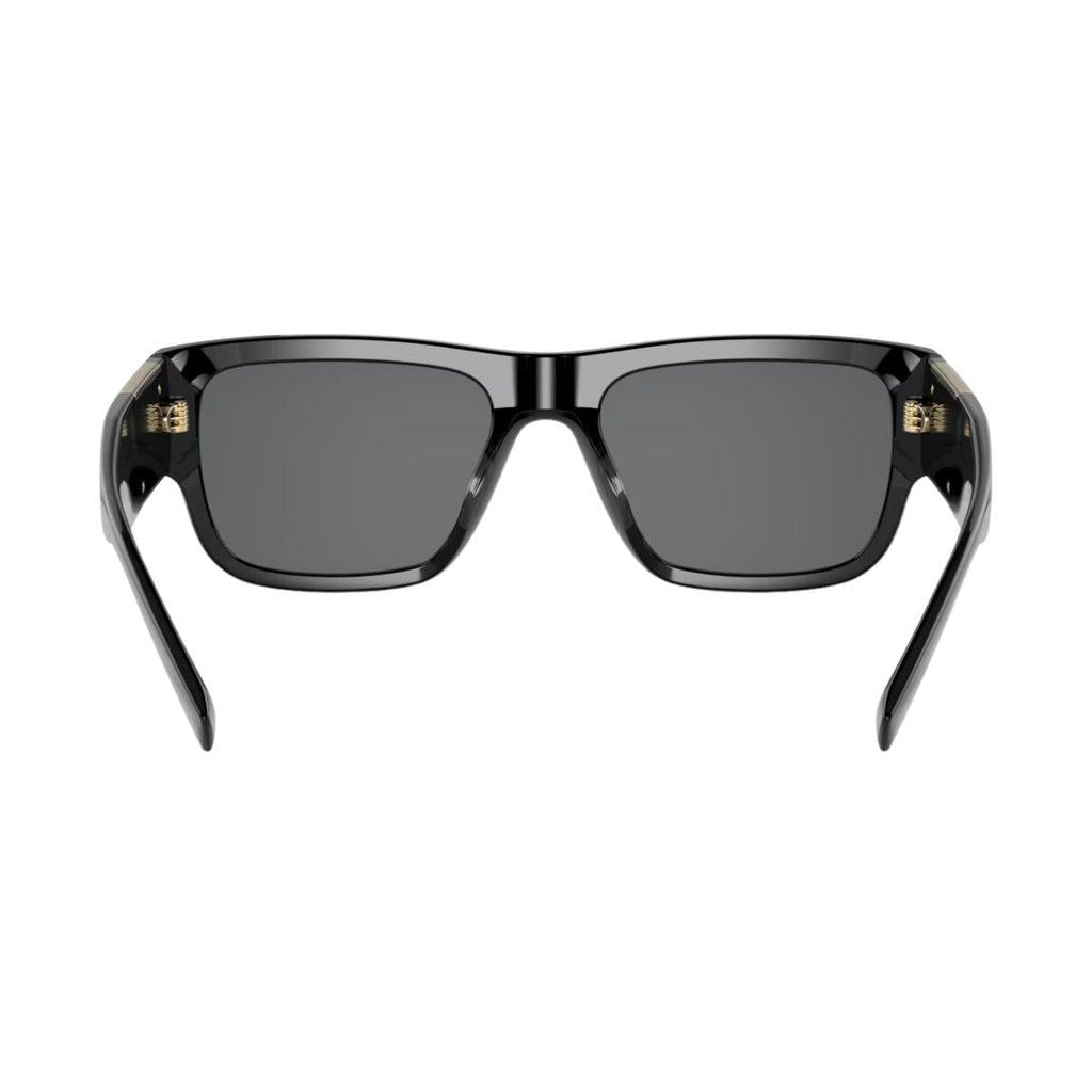 Versace Sunglass 4406 GB1/87