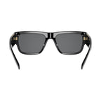 Versace Sunglass 4406 GB1/87