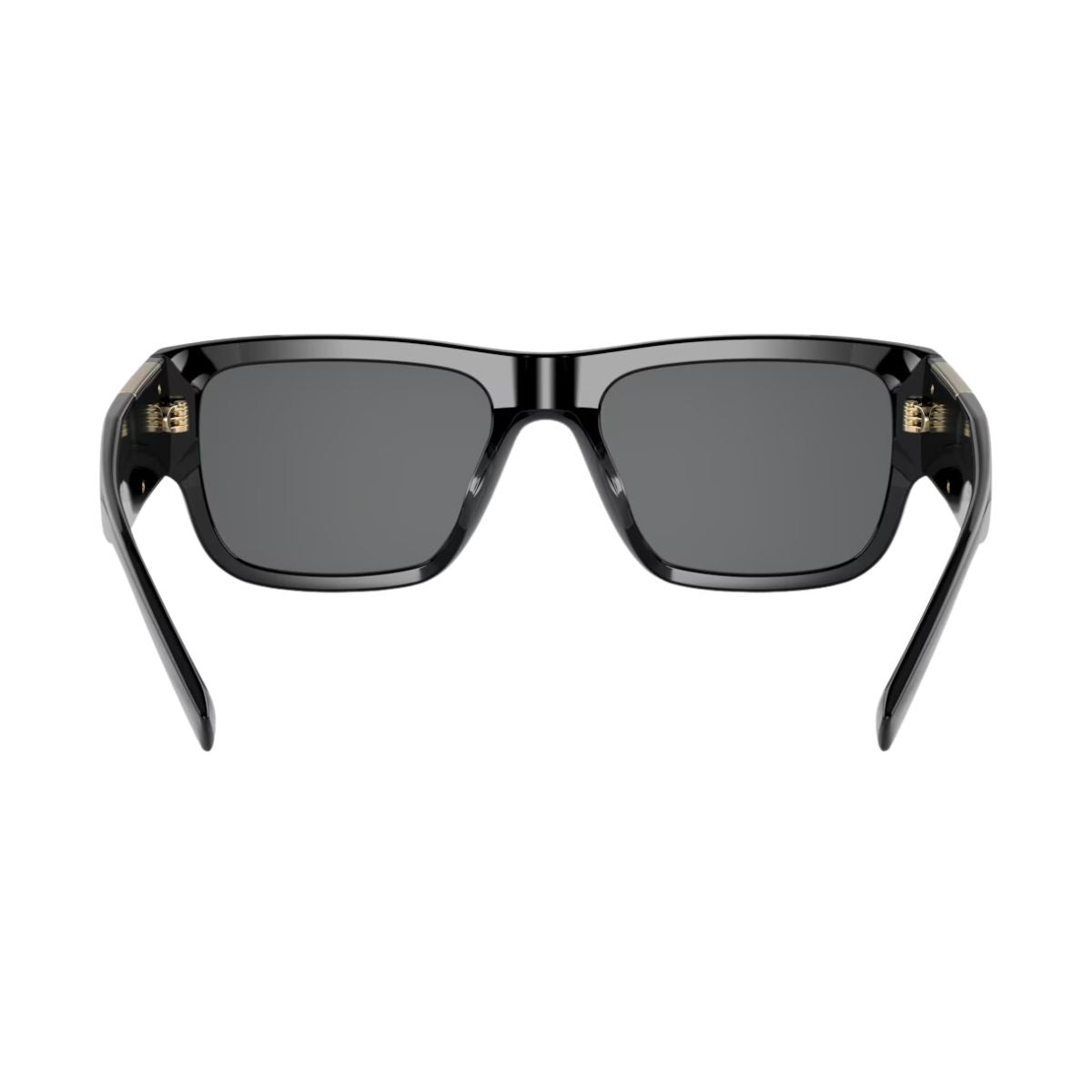 Versace Sunglass 4406 GB1/87