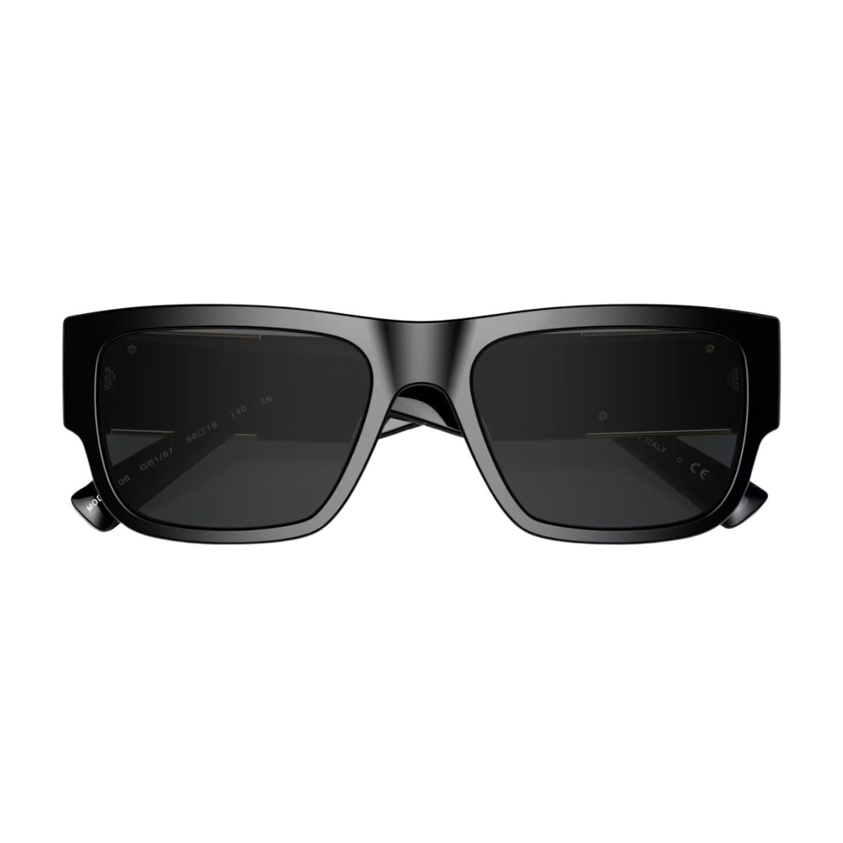 Versace Sunglass 4406 GB1/87