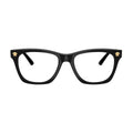 Versace Frame 3363-U GB1