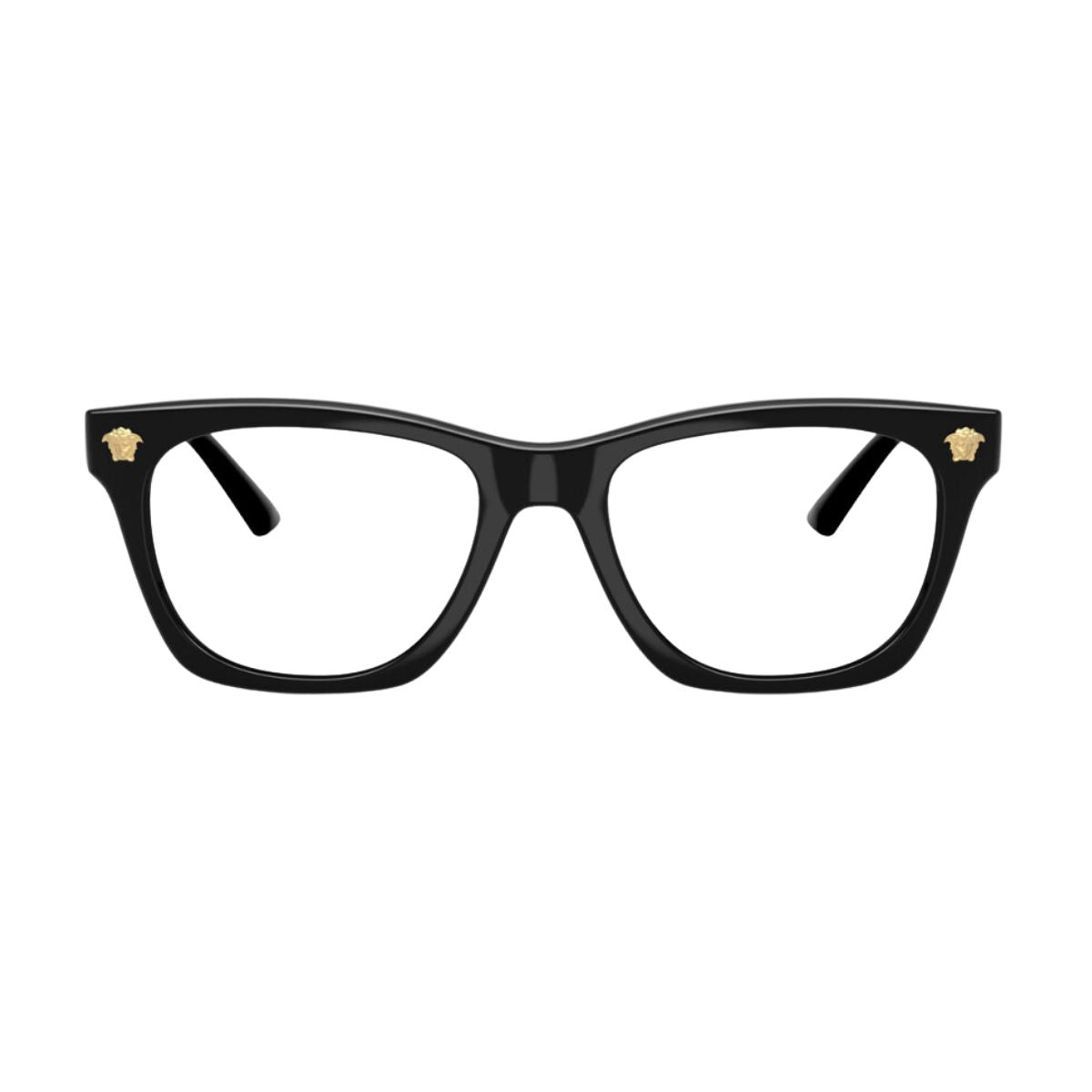 Versace Frame 3363-U GB1