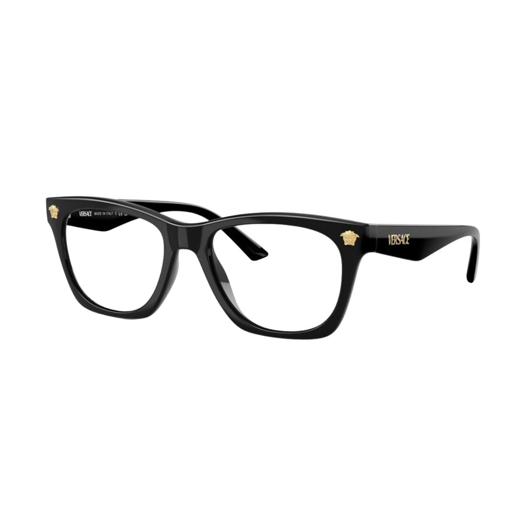 Versace Frame 3363-U GB1