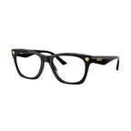 Versace Frame 3363-U GB1
