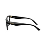 Versace Frame 3363-U GB1