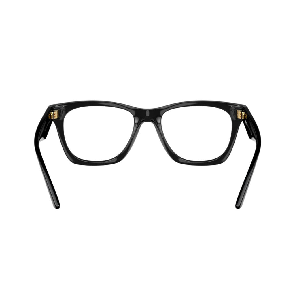 Versace Frame 3363-U GB1