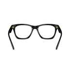 Versace Frame 3363-U GB1