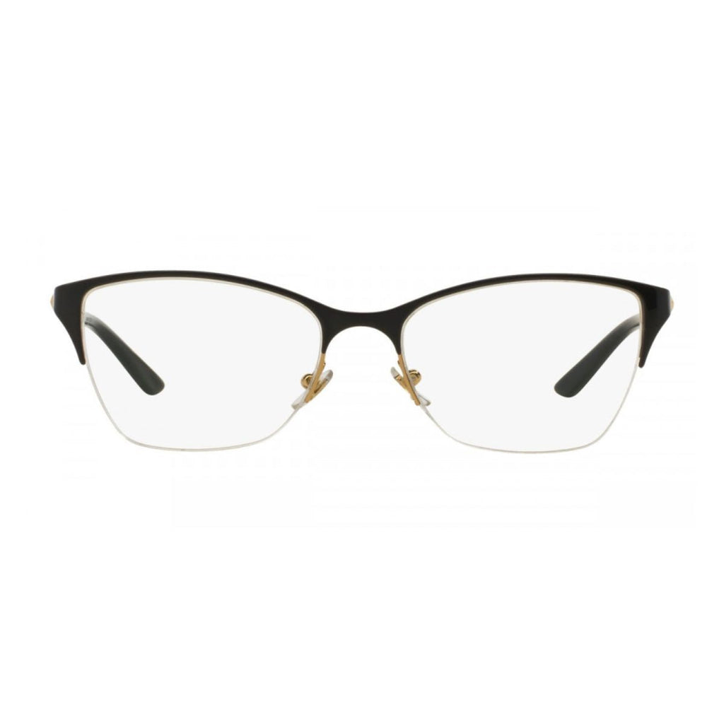 Versace Frame 1218 1342