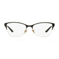 Versace Frame 1218 1342