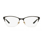 Versace Frame 1218 1342
