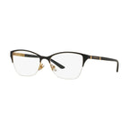 Versace Frame 1218 1342