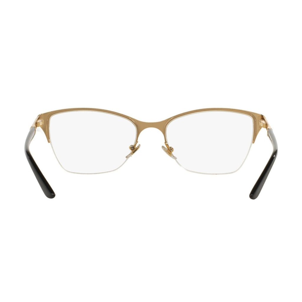 Versace Frame 1218 1342