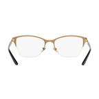Versace Frame 1218 1342