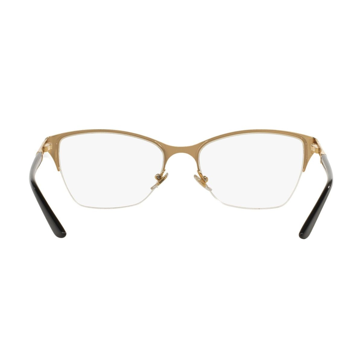 Versace Frame 1218 1342