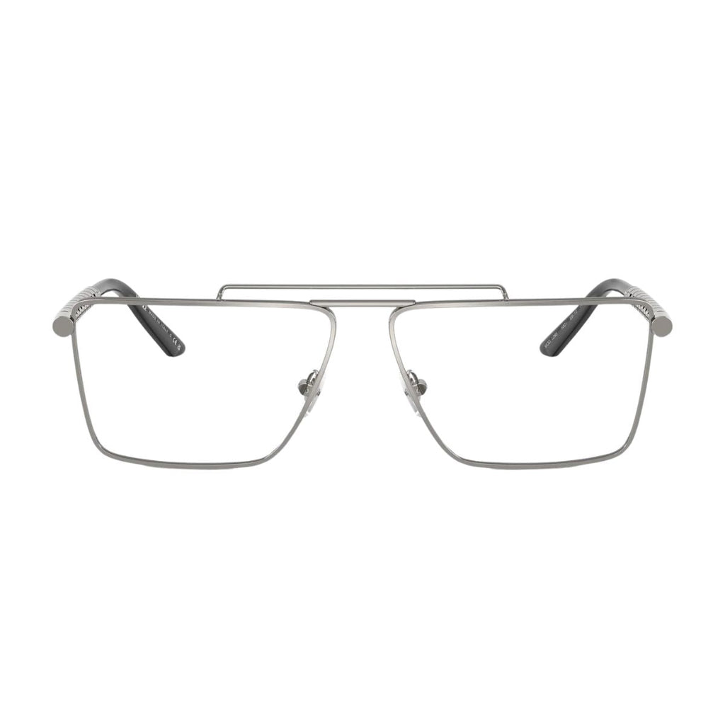 Versace Frame 1295 1001