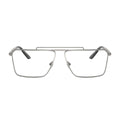 Versace Frame 1295 1001