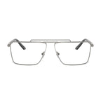 Versace Frame 1295 1001