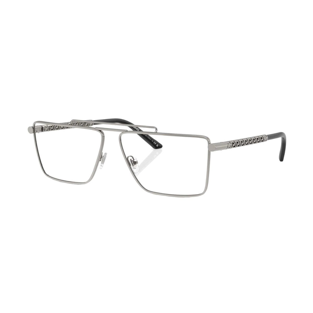 Versace Frame 1295 1001