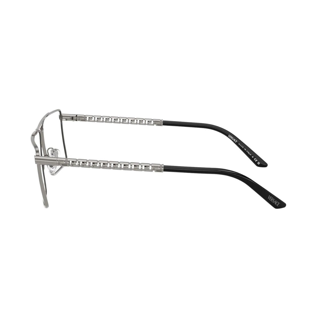 Versace Frame 1295 1001