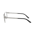 Versace Frame 1295 1001