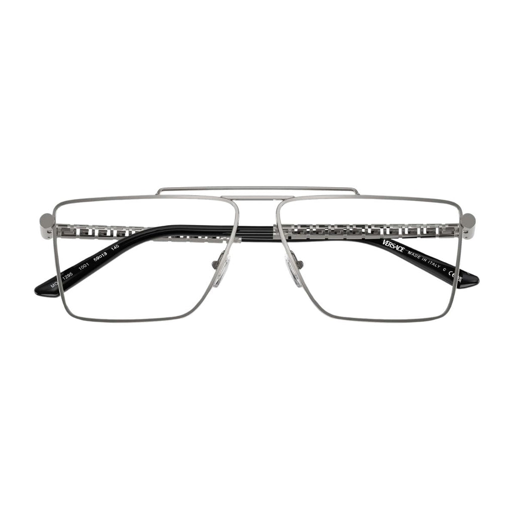 Versace Frame 1295 1001