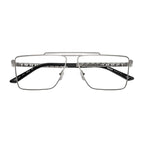 Versace Frame 1295 1001