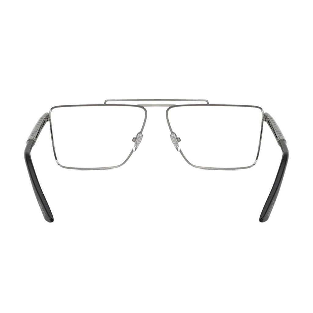 Versace Frame 1295 1001