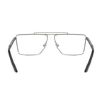 Versace Frame 1295 1001
