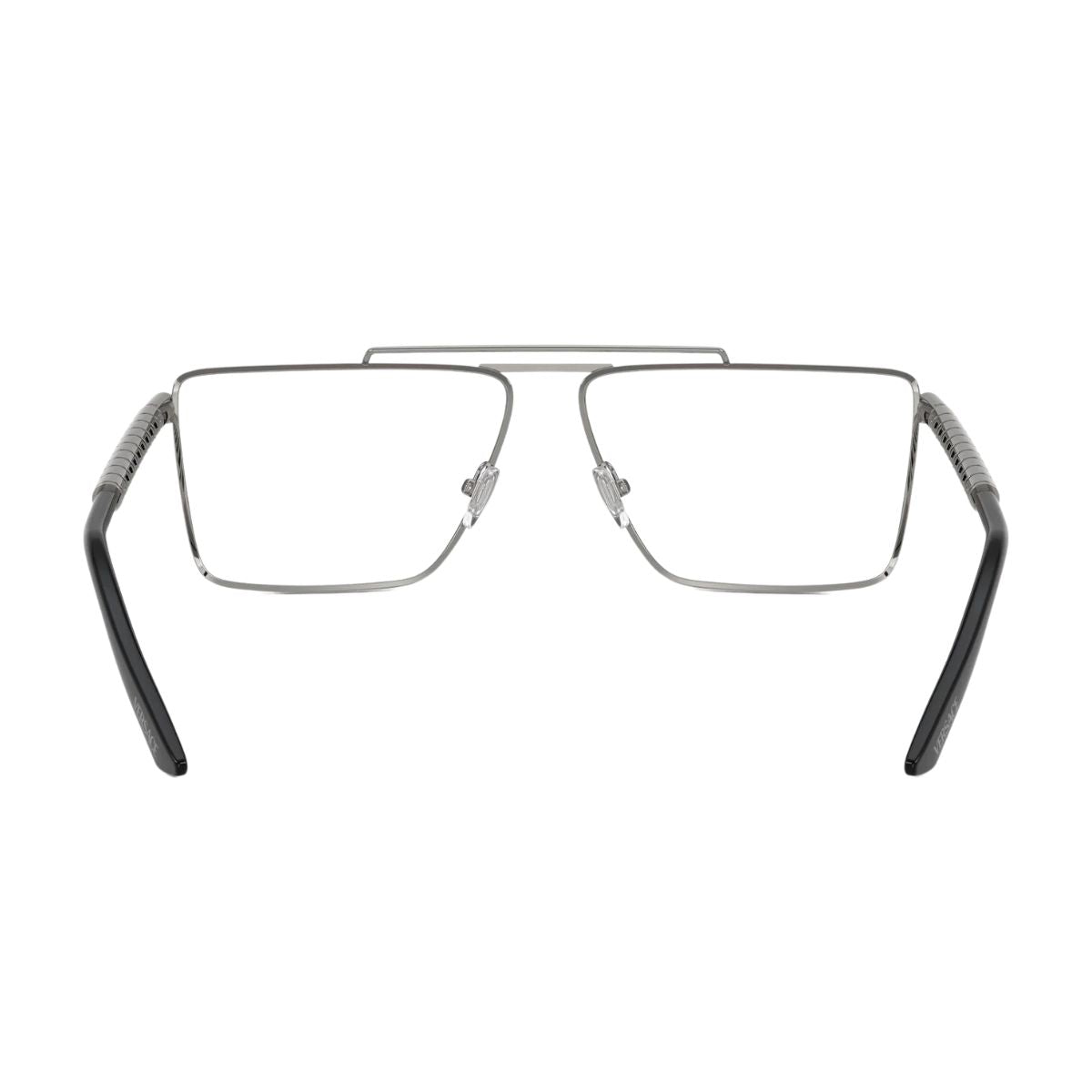 Versace Frame 1295 1001