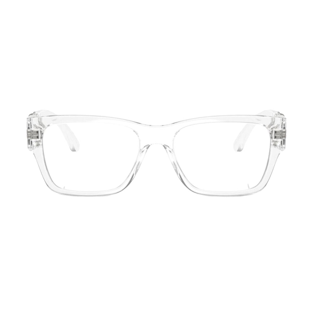 Versace Frame 3368-U 148