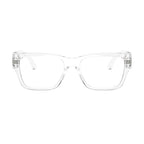 Versace Frame 3368-U 148