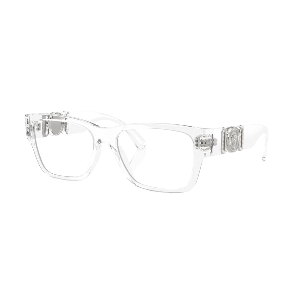 Versace Frame 3368-U 148