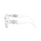 Versace Frame 3368-U 148