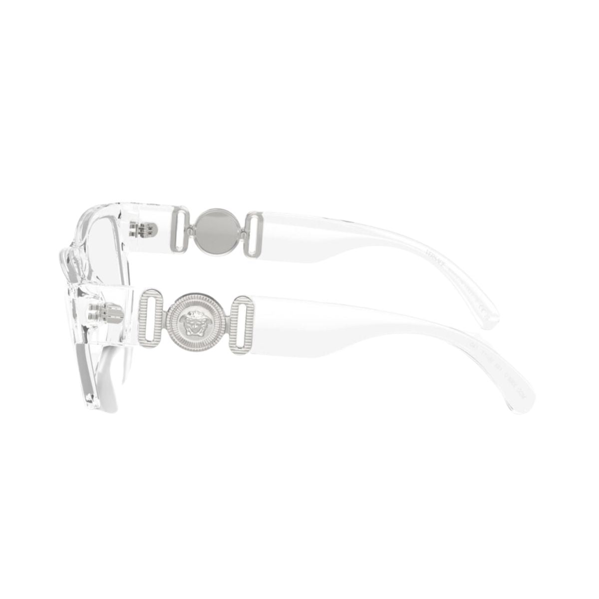 Versace Frame 3368-U 148