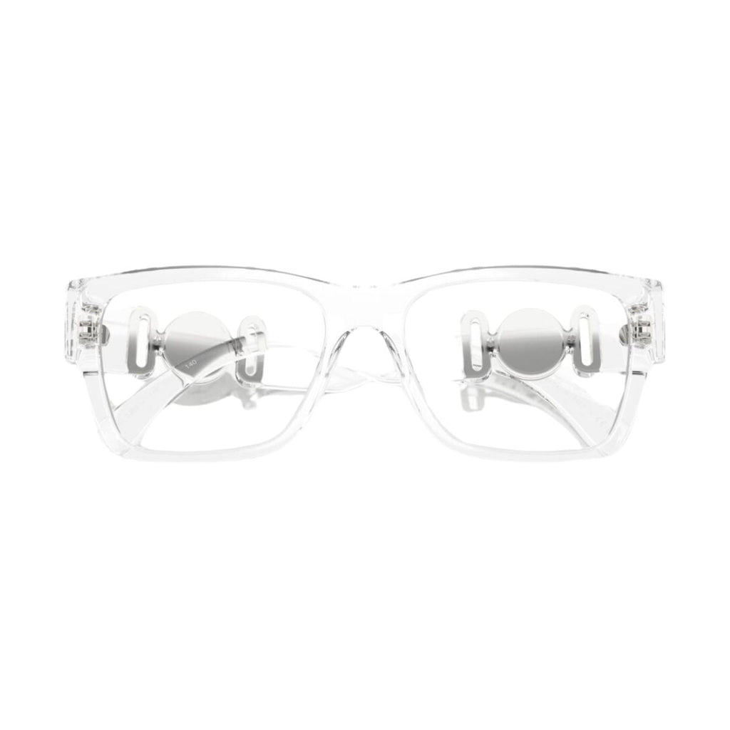 Versace Frame 3368-U 148