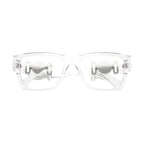 Versace Frame 3368-U 148
