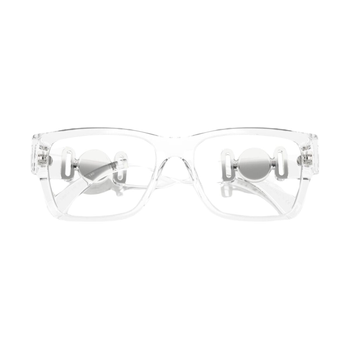 Versace Frame 3368-U 148