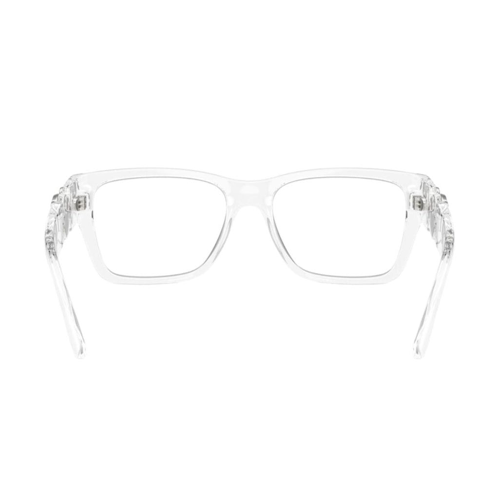 Versace Frame 3368-U 148