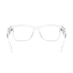 Versace Frame 3368-U 148