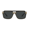 Versace Sunglass VE 4399 GB1/87