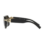 Versace Sunglass VE 4399 GB1/87