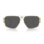Versace Sunglass 2251 1471/87