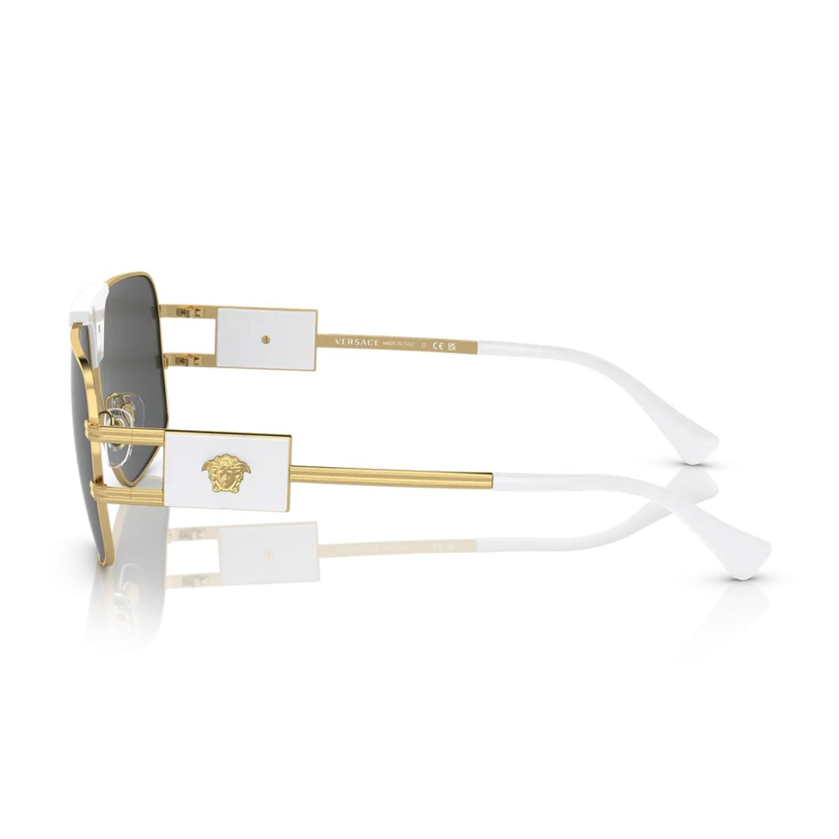 Versace Sunglass 2251 1471/87