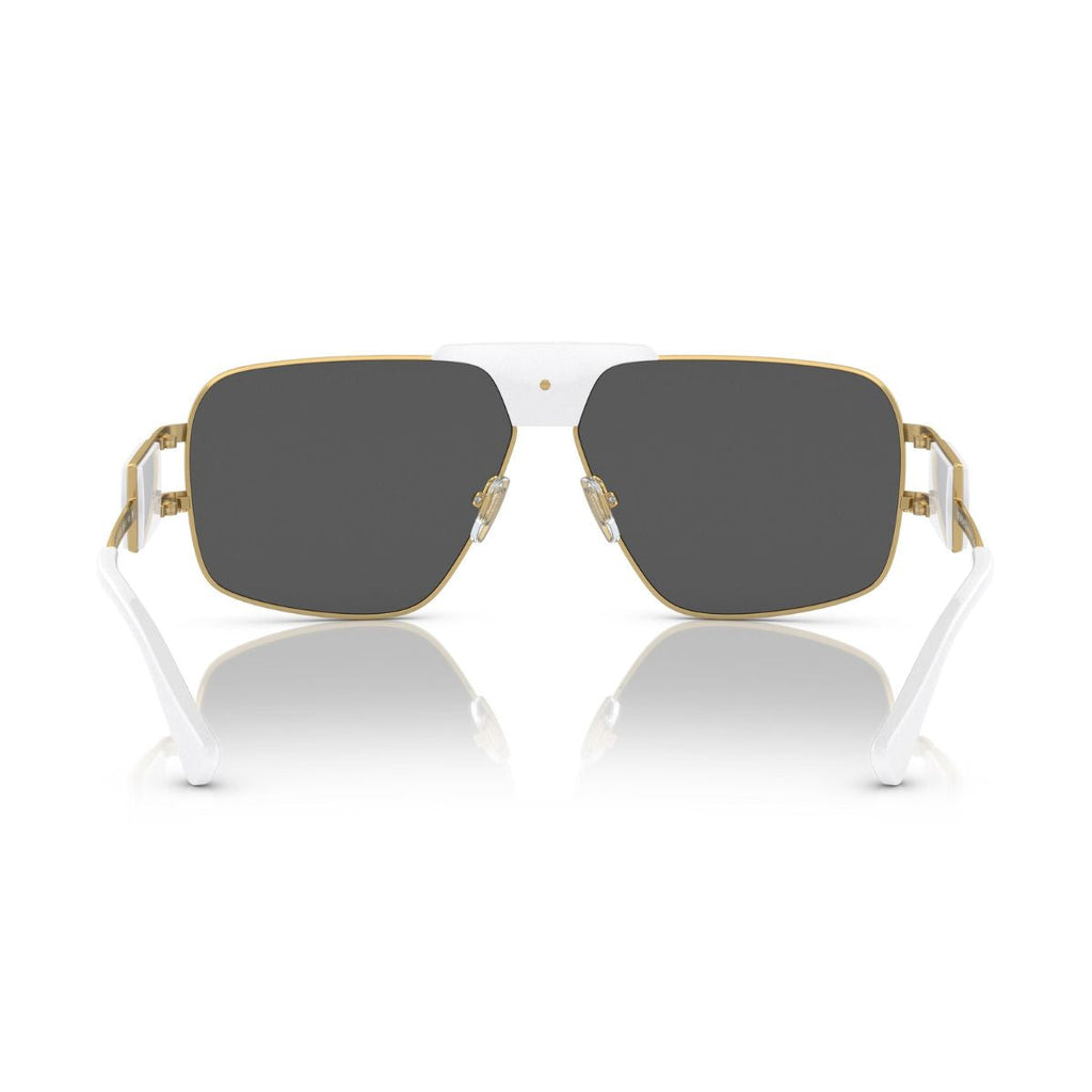 Versace Sunglass 2251 1471/87