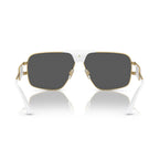 Versace Sunglass 2251 1471/87