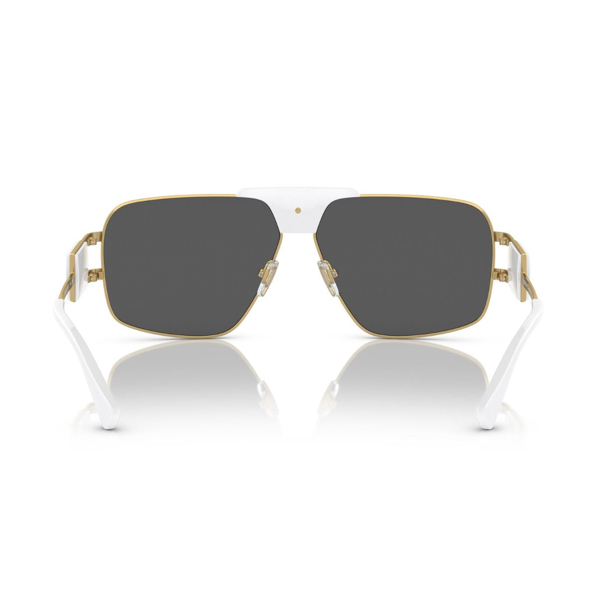 Versace Sunglass 2251 1471/87
