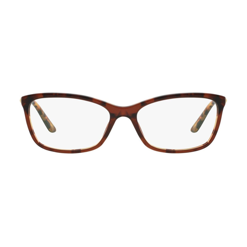 Versace 3186 5077 Frame