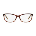 Versace 3186 5077 Frame