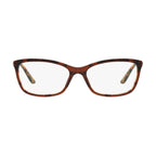 Versace 3186 5077 Frame